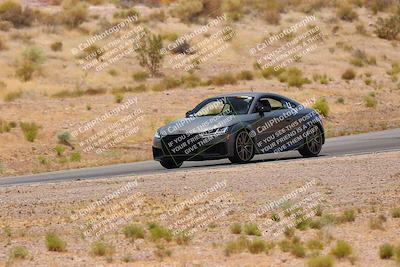 media/May-31-2025-CalClub SCCA (Sat) [[2c1a04e1ee]]/Race/Group 1/Turn 4b/